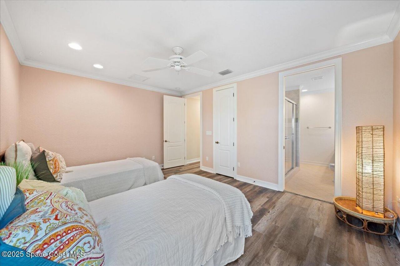 855 Hawksbill Island Drive, Satellite Beach, FL 32937 Photo