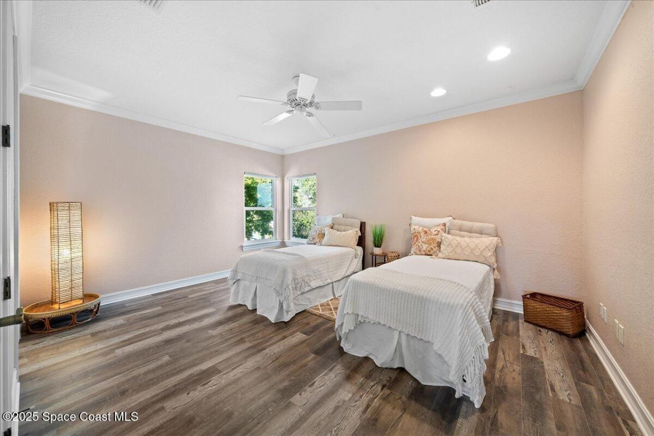 855 Hawksbill Island Drive, Satellite Beach, FL 32937 Photo