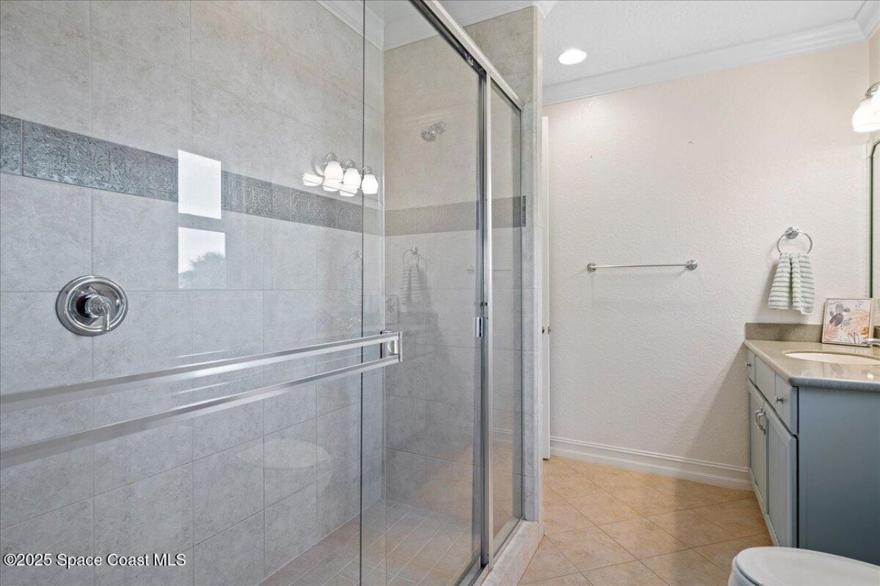 855 Hawksbill Island Drive, Satellite Beach, FL 32937 Photo