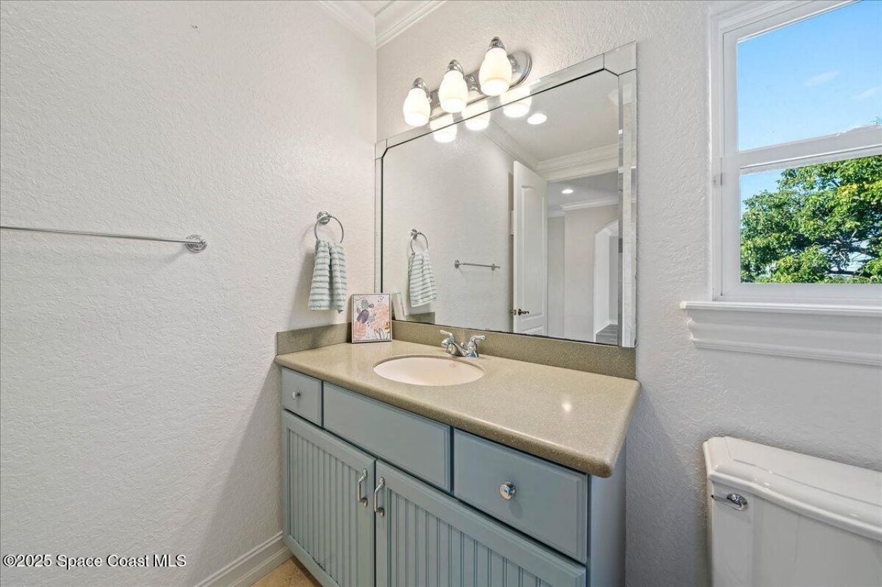 855 Hawksbill Island Drive, Satellite Beach, FL 32937 Photo