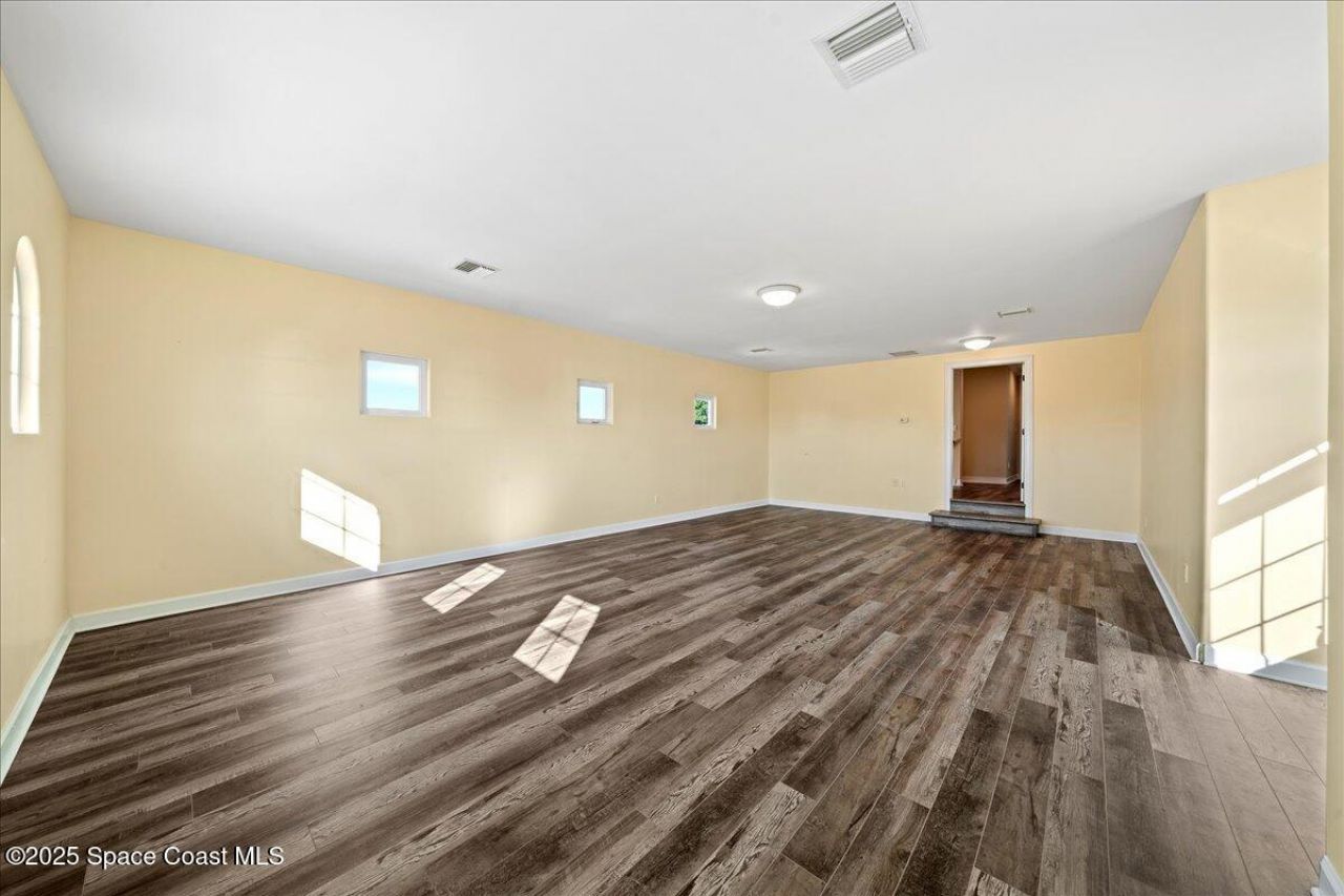 855 Hawksbill Island Drive, Satellite Beach, FL 32937 Photo