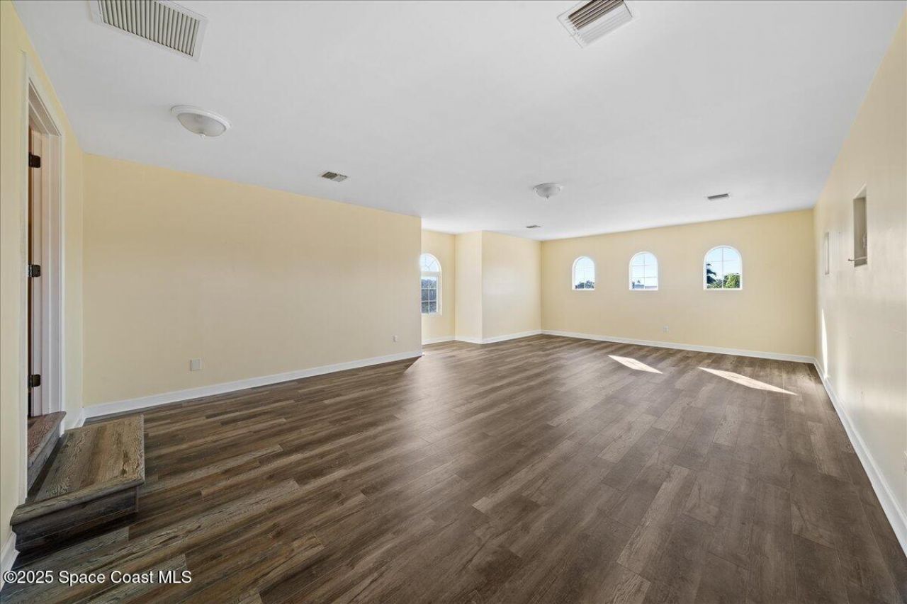 855 Hawksbill Island Drive, Satellite Beach, FL 32937 Photo