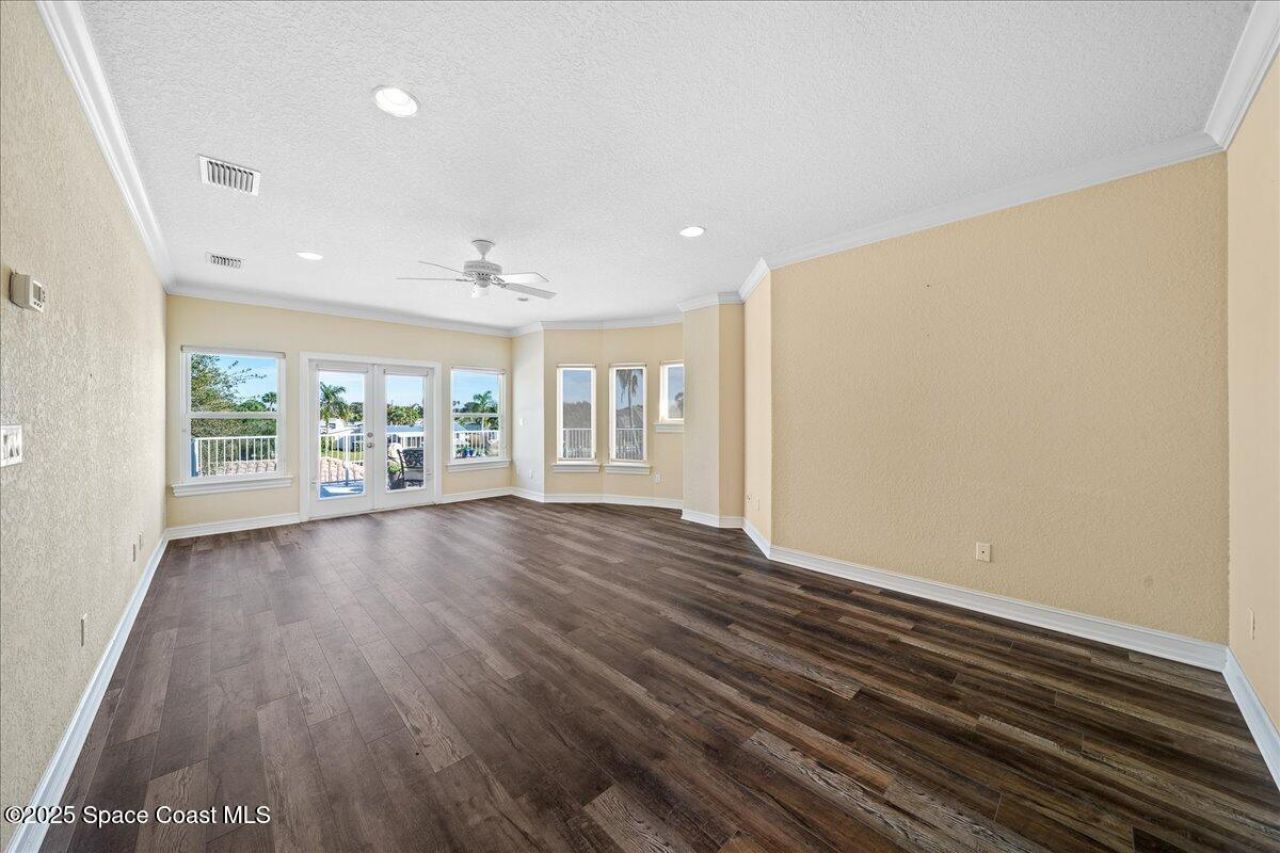 855 Hawksbill Island Drive, Satellite Beach, FL 32937 Photo