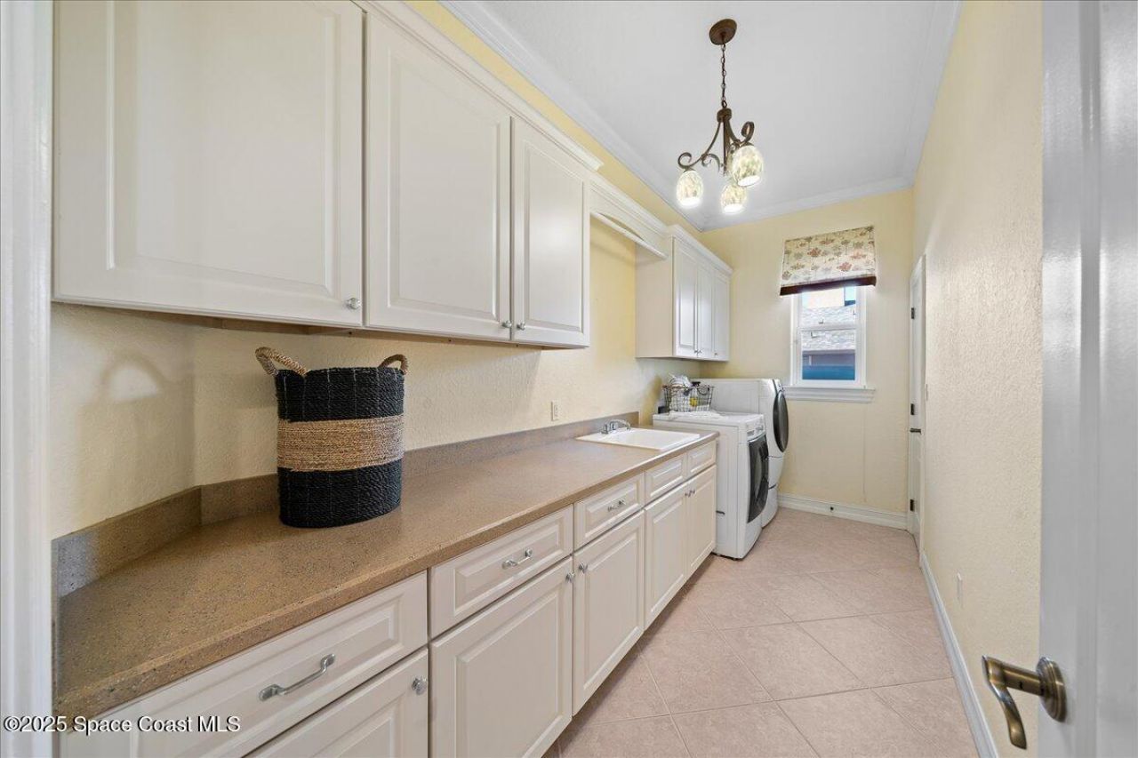 855 Hawksbill Island Drive, Satellite Beach, FL 32937 Photo