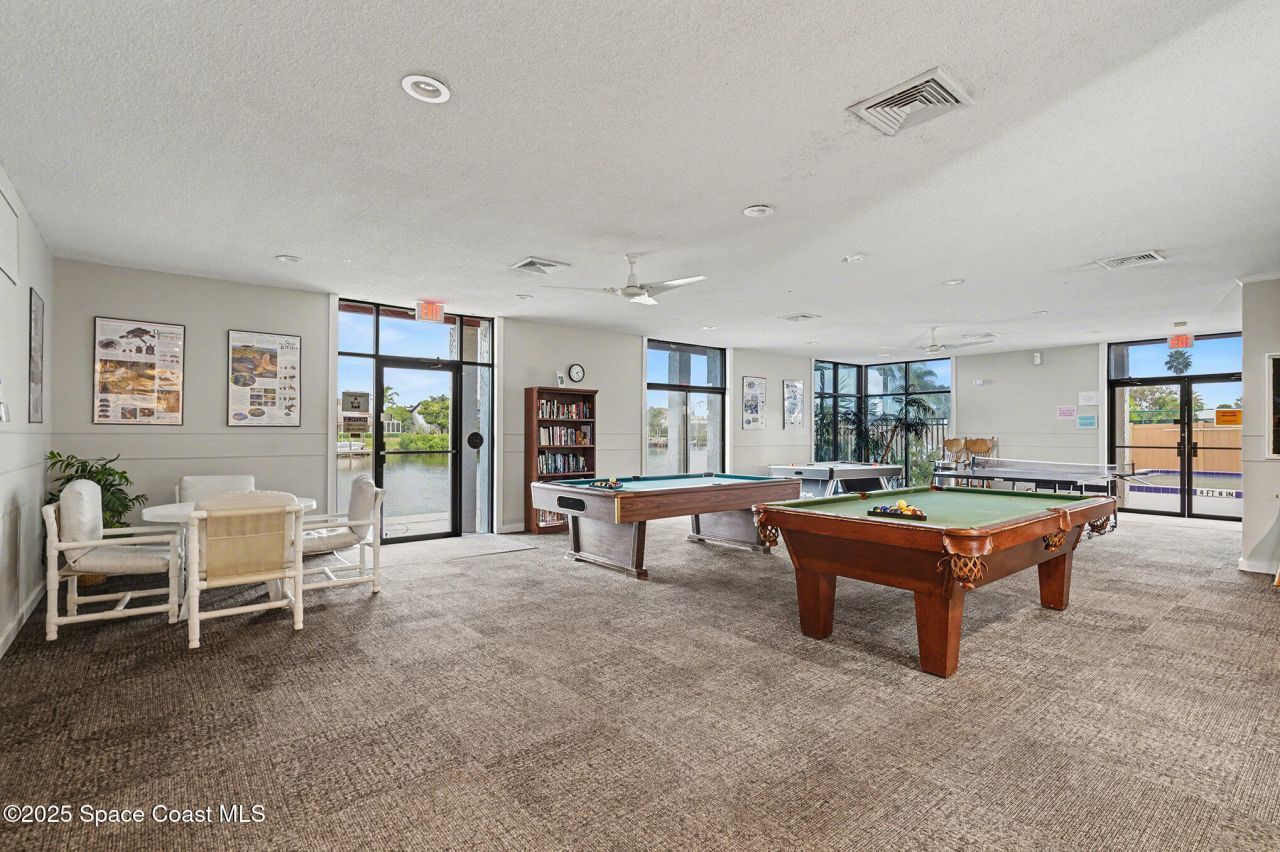 855 Hawksbill Island Drive, Satellite Beach, FL 32937 Photo