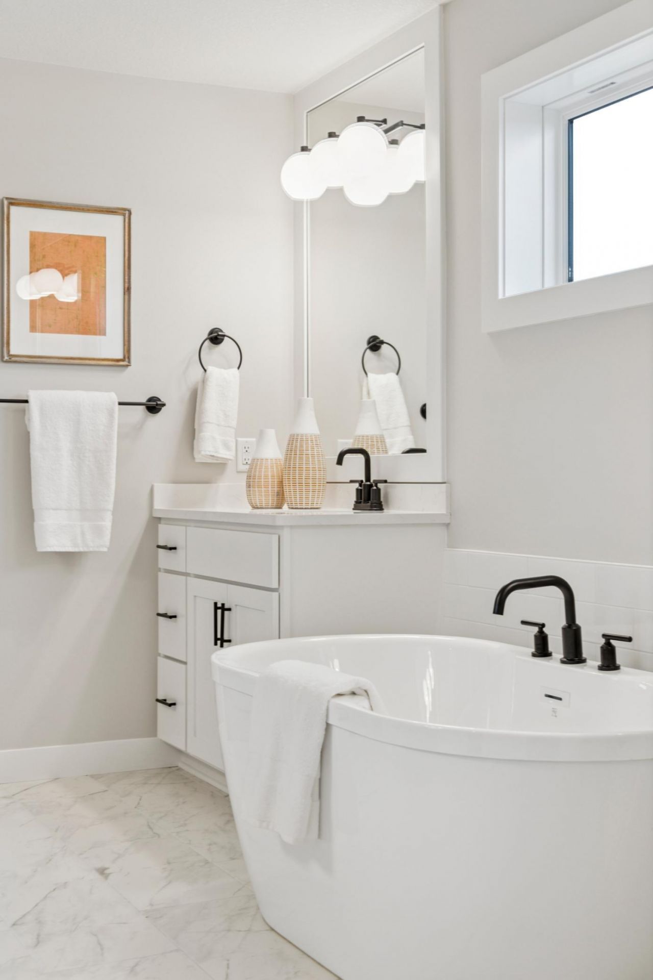 5527 Scenic Loop Run, Victoria, MN 55386 Main Photo