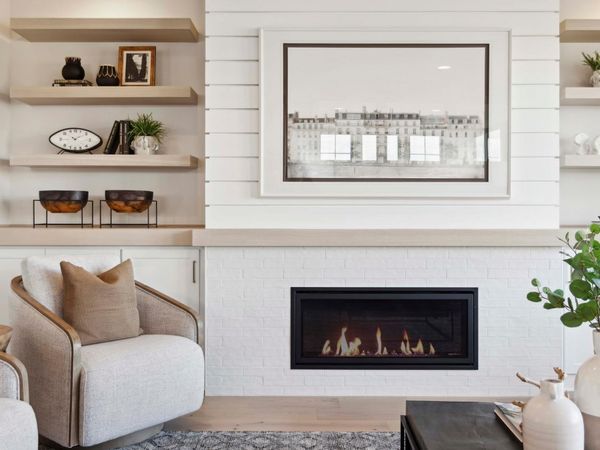 5526 Scenic Loop Run, Victoria, MN 55386