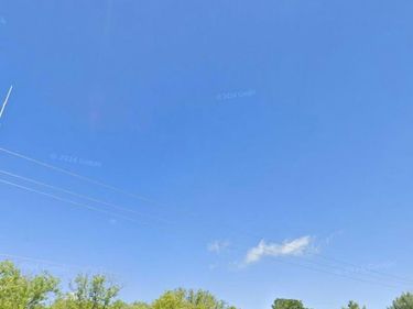 10298 Manning Avenue N, Stillwater, MN 55082