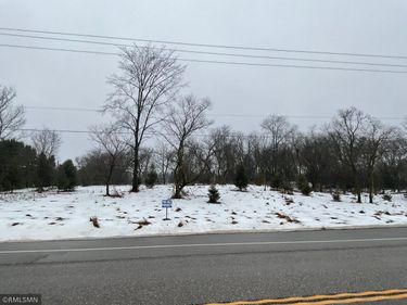 10298 Manning Avenue N, Stillwater, MN 55082