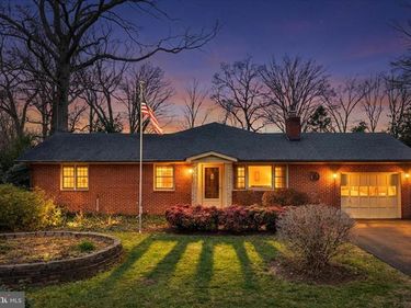 8712 LEA LANE, ALEXANDRIA, VA 22309