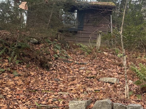 425 Colebrook River, Colebrook, CT 06021