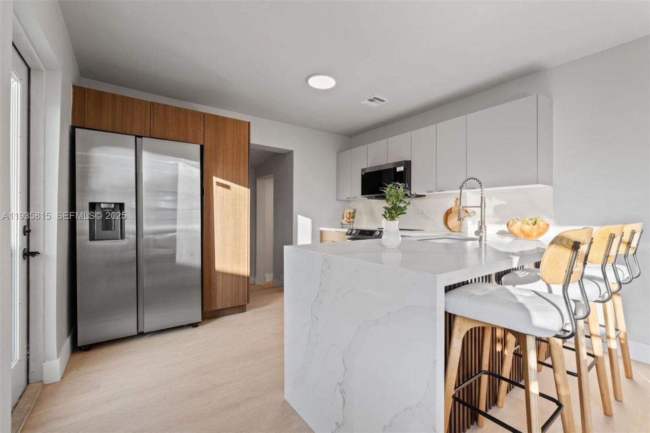 2439 Rodman St, Hollywood, FL 33020 Photo