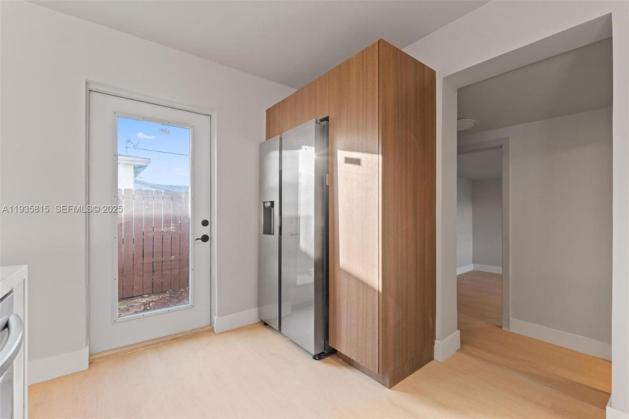 2439 Rodman St, Hollywood, FL 33020 Photo