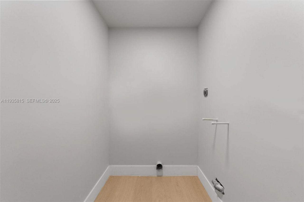 2439 Rodman St, Hollywood, FL 33020 Photo