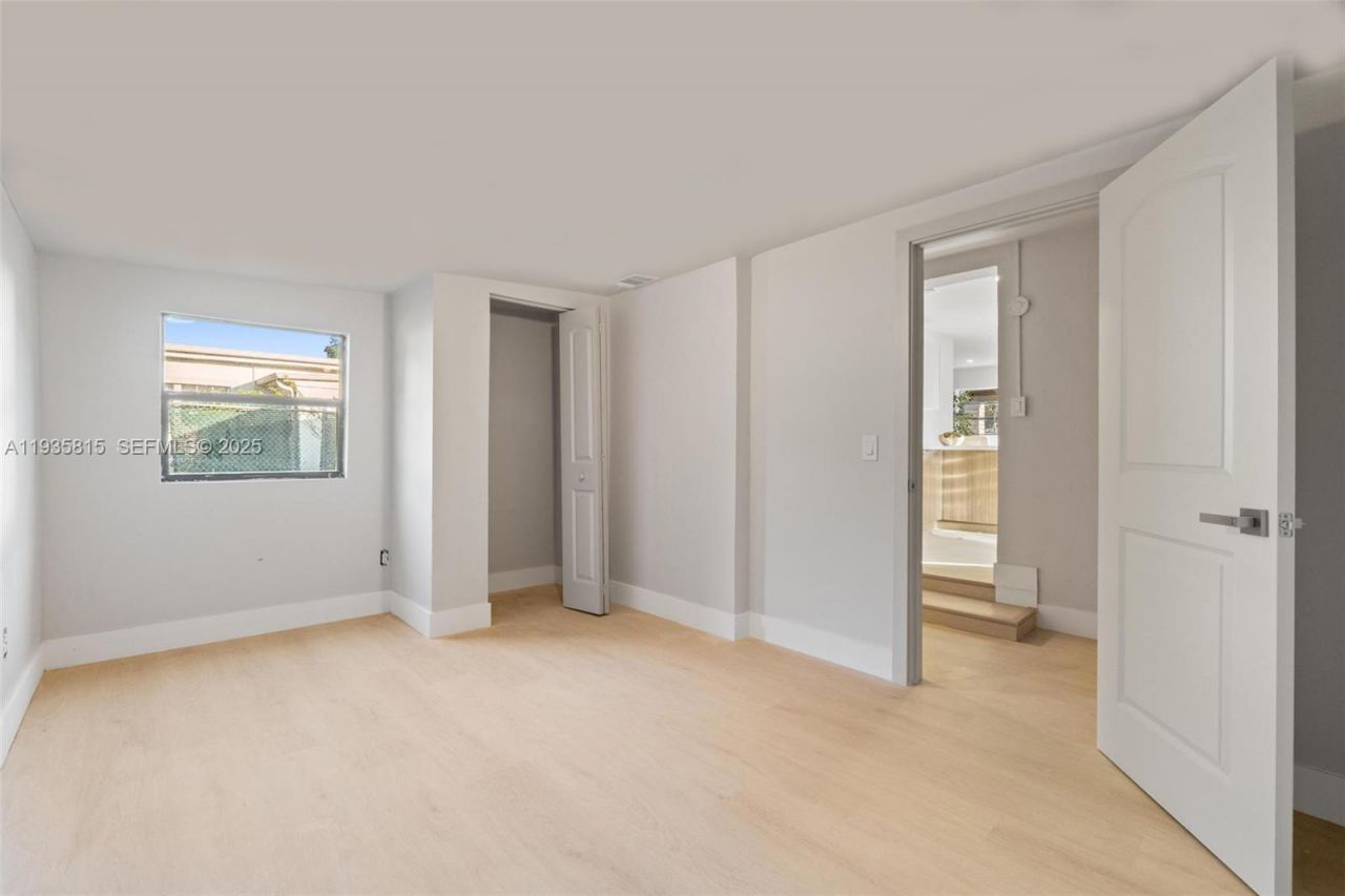 2439 Rodman St, Hollywood, FL 33020 Photo