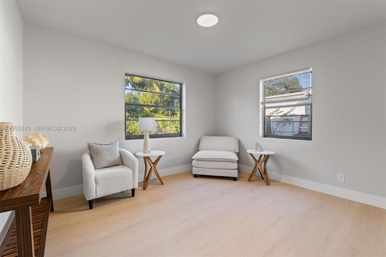 2439 Rodman St, Hollywood, FL 33020 Photo