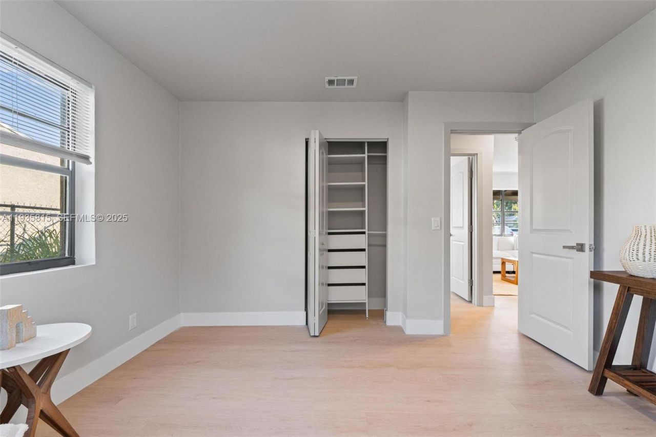 2439 Rodman St, Hollywood, FL 33020 Photo