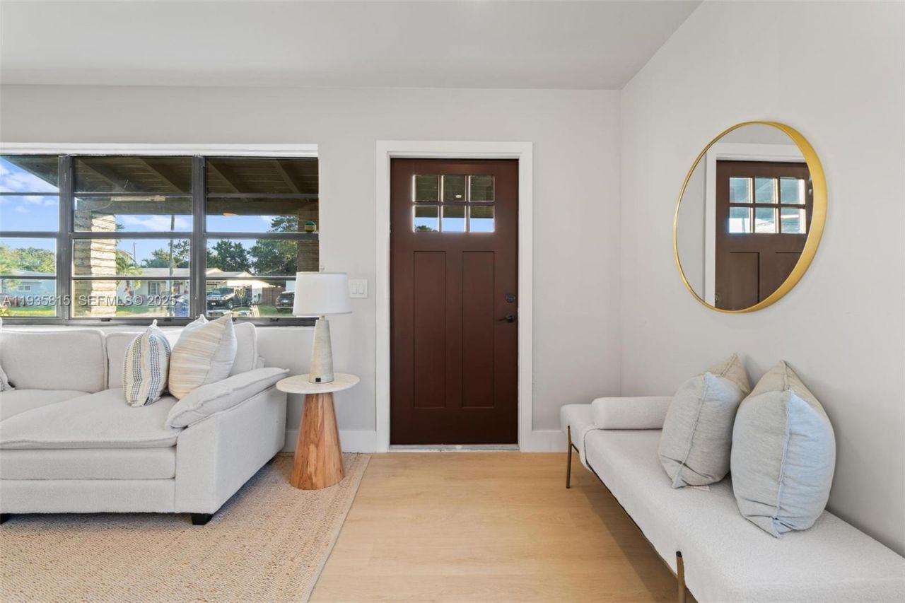 2439 Rodman St, Hollywood, FL 33020 Photo