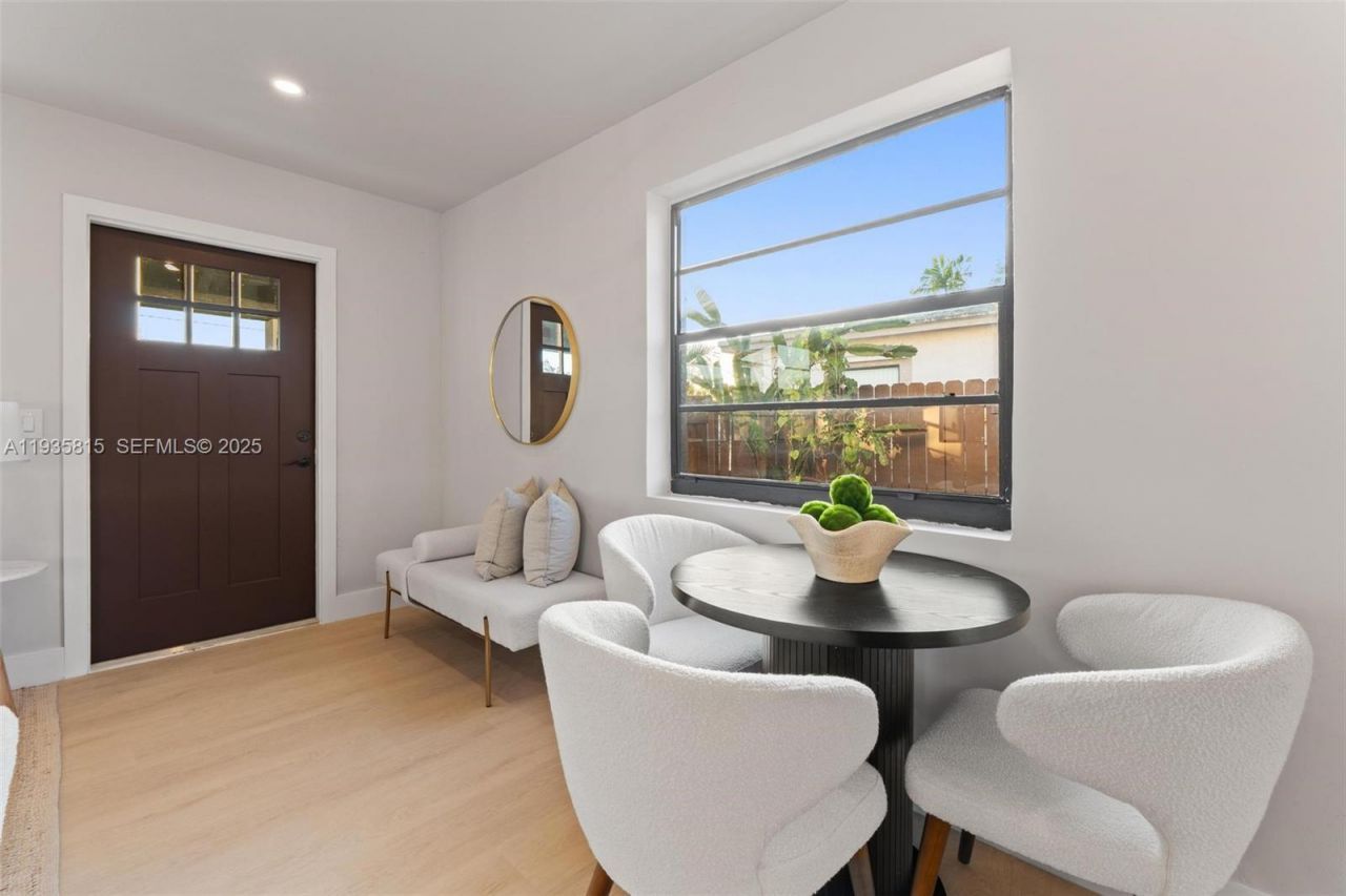 2439 Rodman St, Hollywood, FL 33020 Photo