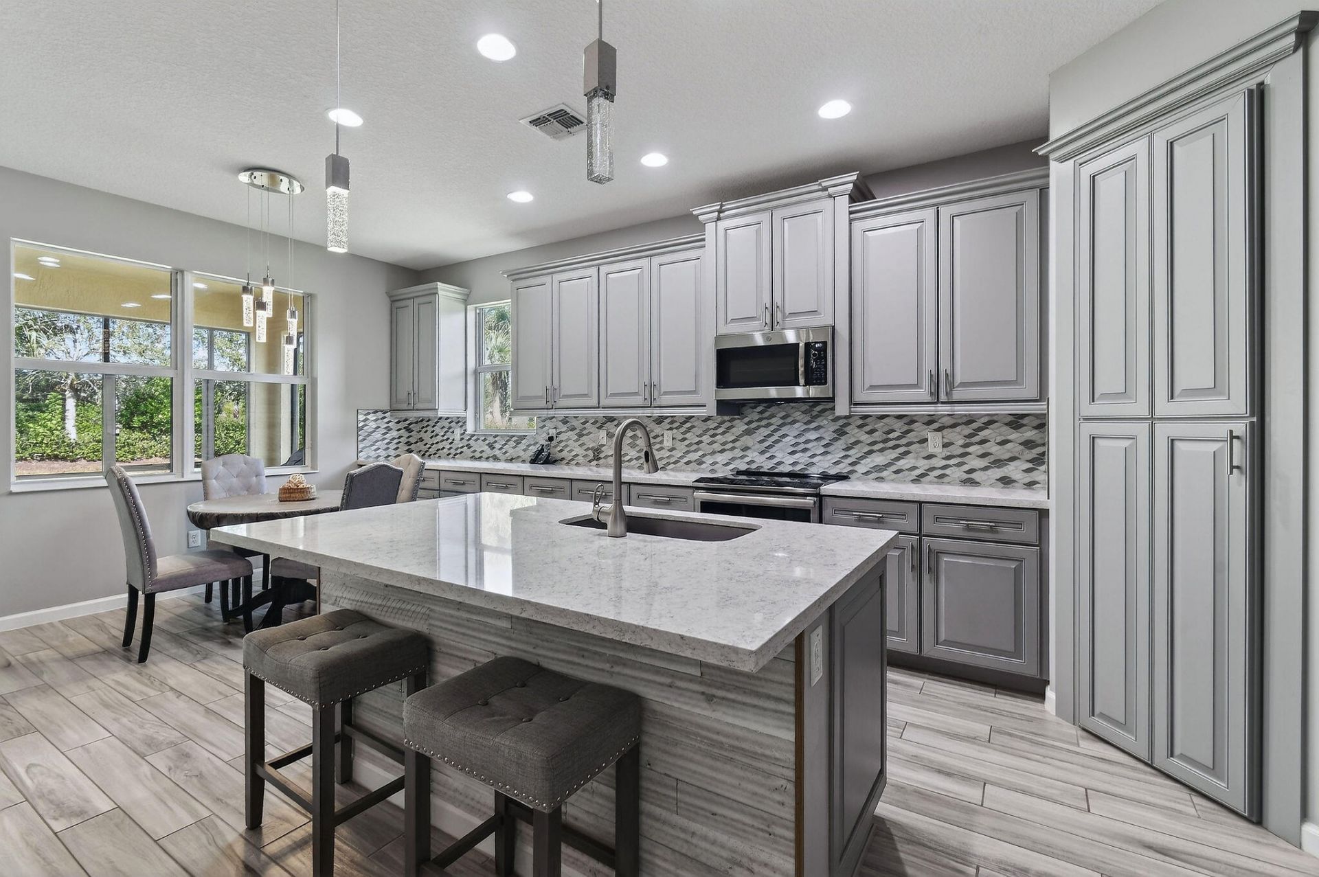 11447 SW Lake Park Drive, Port Saint Lucie, FL 34987 Photo