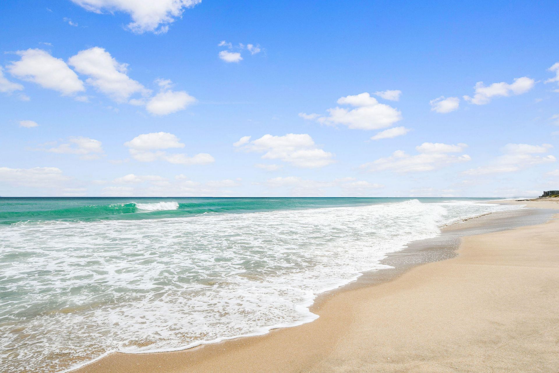 11447 SW Lake Park Drive, Port Saint Lucie, FL 34987 Photo