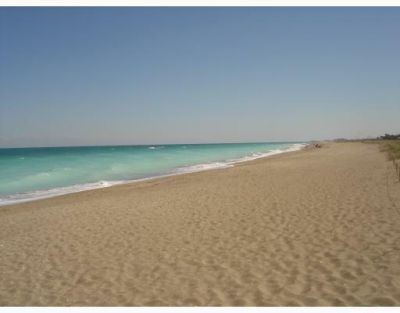 11447 SW Lake Park Drive, Port Saint Lucie, FL 34987 Photo