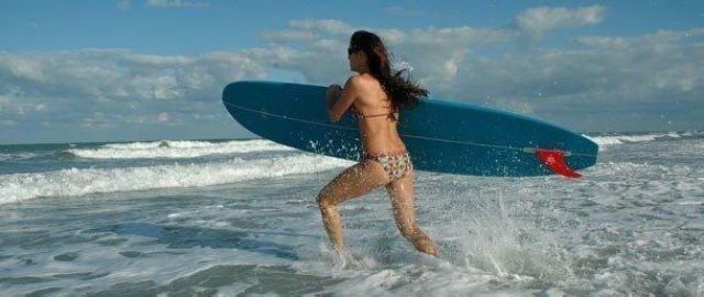 11447 SW Lake Park Drive, Port Saint Lucie, FL 34987 Photo