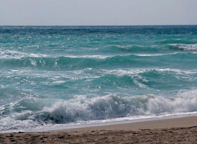 11447 SW Lake Park Drive, Port Saint Lucie, FL 34987 Photo