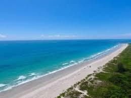 11447 SW Lake Park Drive, Port Saint Lucie, FL 34987 Photo