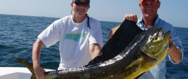 11447 SW Lake Park Drive, Port Saint Lucie, FL 34987 Photo