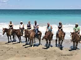 11447 SW Lake Park Drive, Port Saint Lucie, FL 34987 Photo