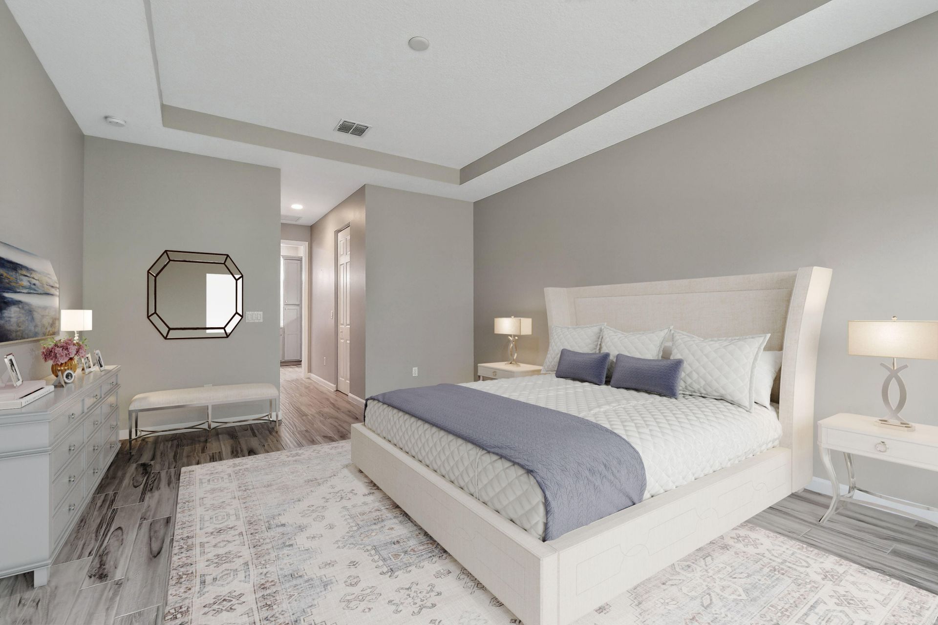 11447 SW Lake Park Drive, Port Saint Lucie, FL 34987 Photo