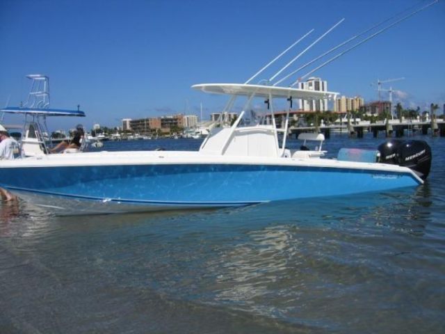 11447 SW Lake Park Drive, Port Saint Lucie, FL 34987 Photo