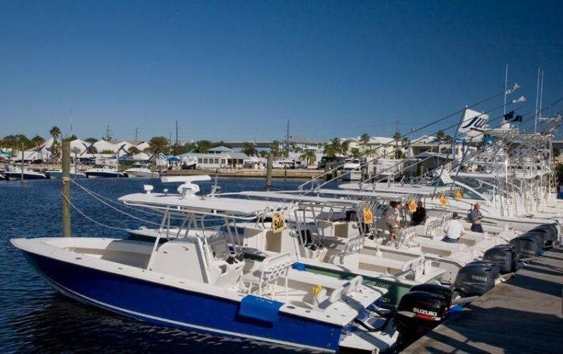 11447 SW Lake Park Drive, Port Saint Lucie, FL 34987 Photo