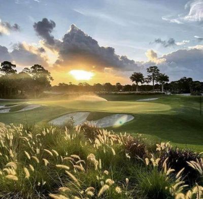 11447 SW Lake Park Drive, Port Saint Lucie, FL 34987 Photo