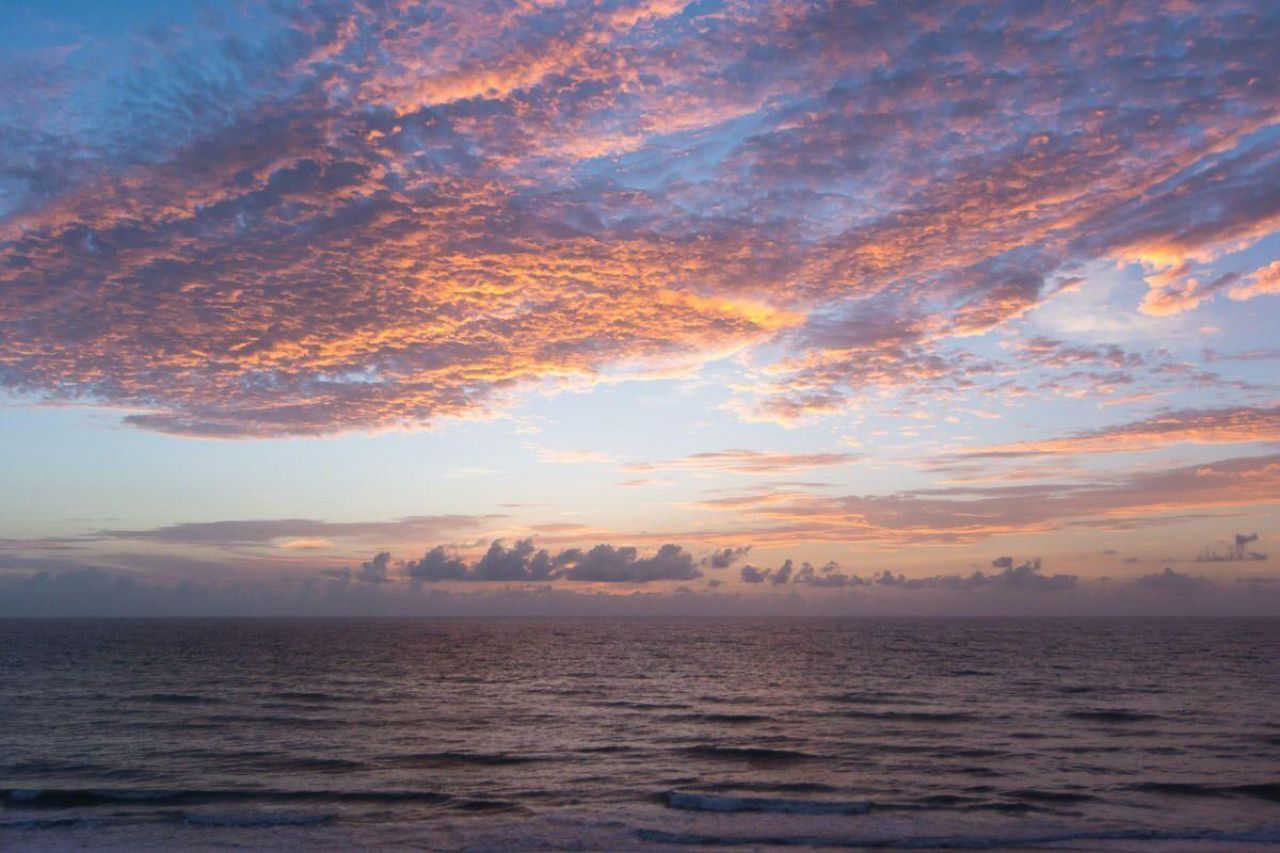 11447 SW Lake Park Drive, Port Saint Lucie, FL 34987 Photo