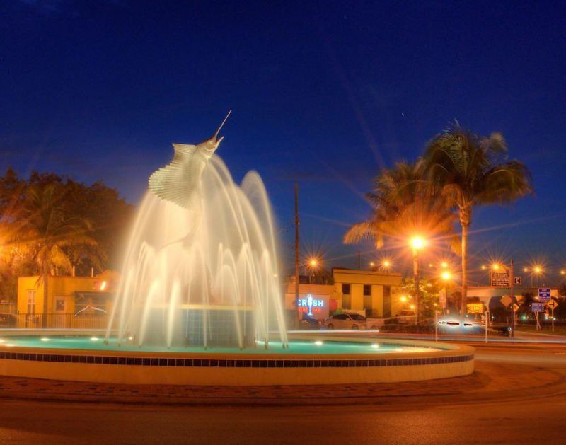 11447 SW Lake Park Drive, Port Saint Lucie, FL 34987 Photo