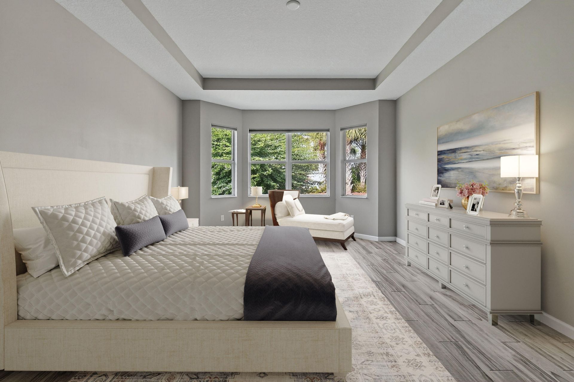 11447 SW Lake Park Drive, Port Saint Lucie, FL 34987 Photo