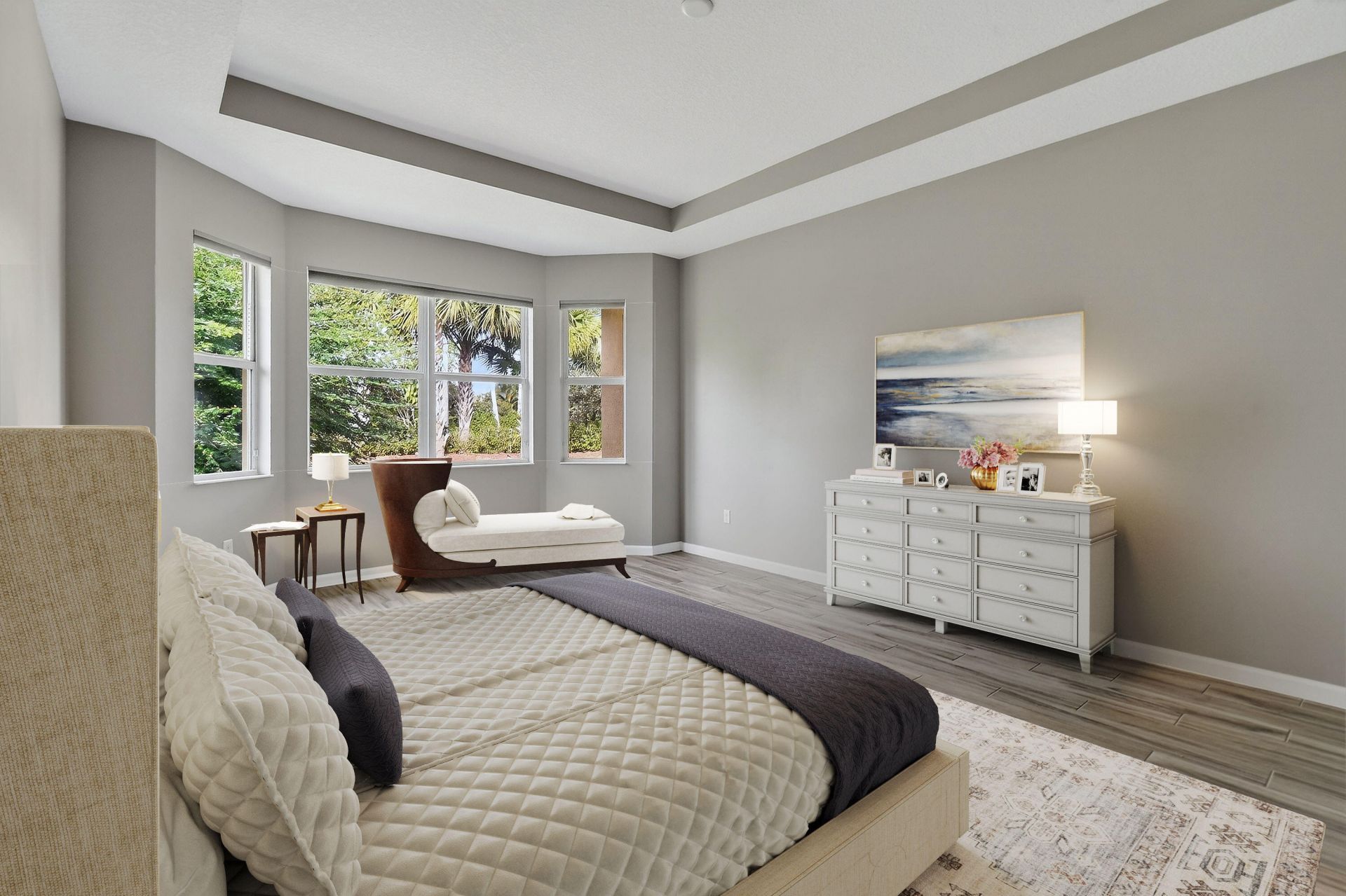 11447 SW Lake Park Drive, Port Saint Lucie, FL 34987 Photo