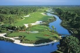 11447 SW Lake Park Drive, Port Saint Lucie, FL 34987 Photo