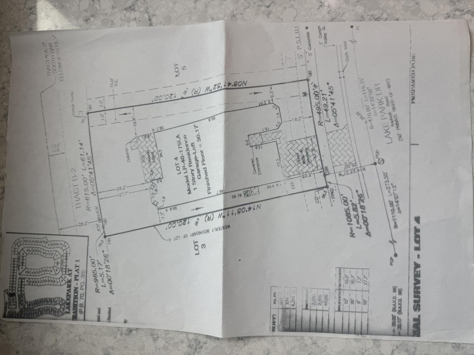 11447 SW Lake Park Drive, Port Saint Lucie, FL 34987 Photo