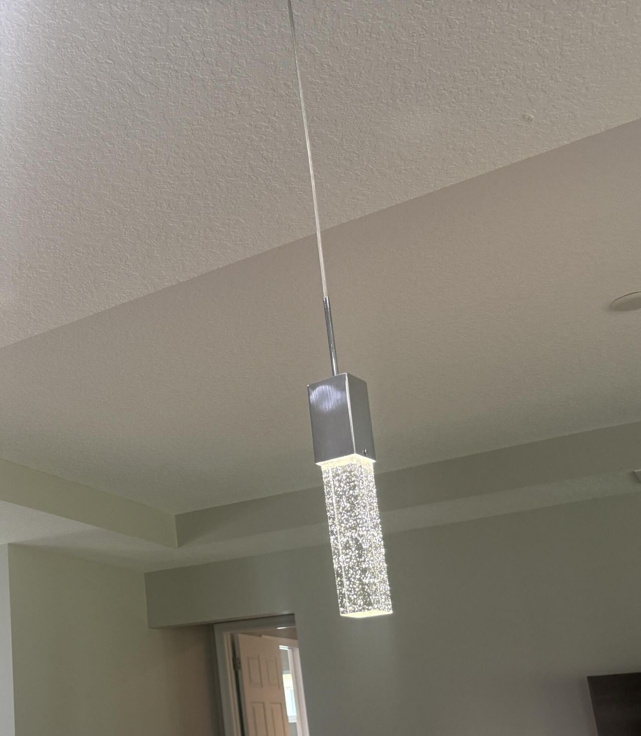 11447 SW Lake Park Drive, Port Saint Lucie, FL 34987 Photo