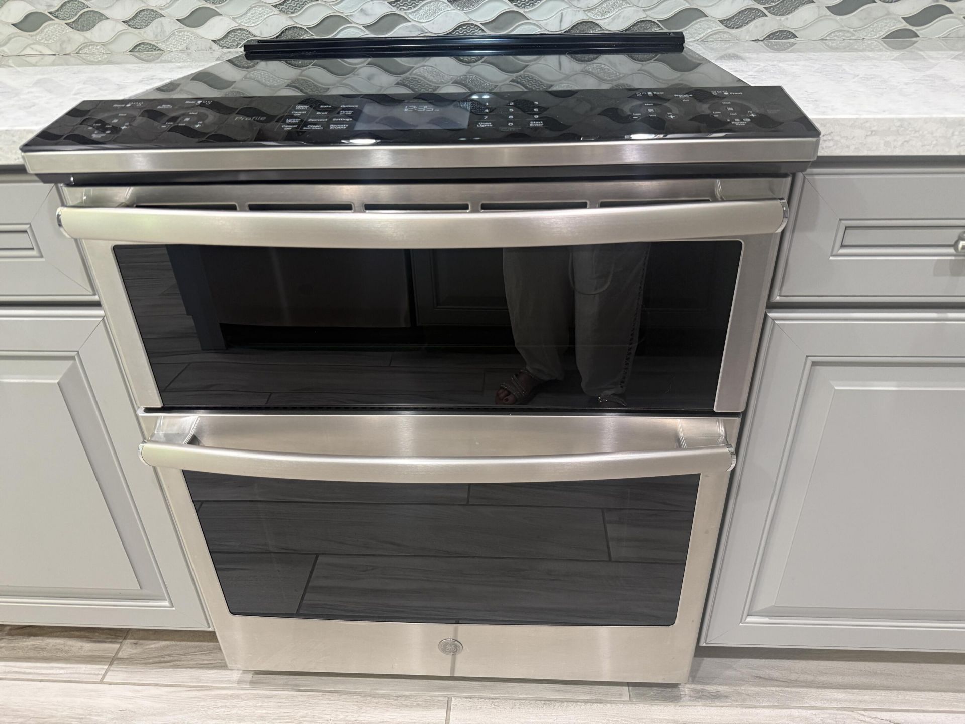 11447 SW Lake Park Drive, Port Saint Lucie, FL 34987 Photo