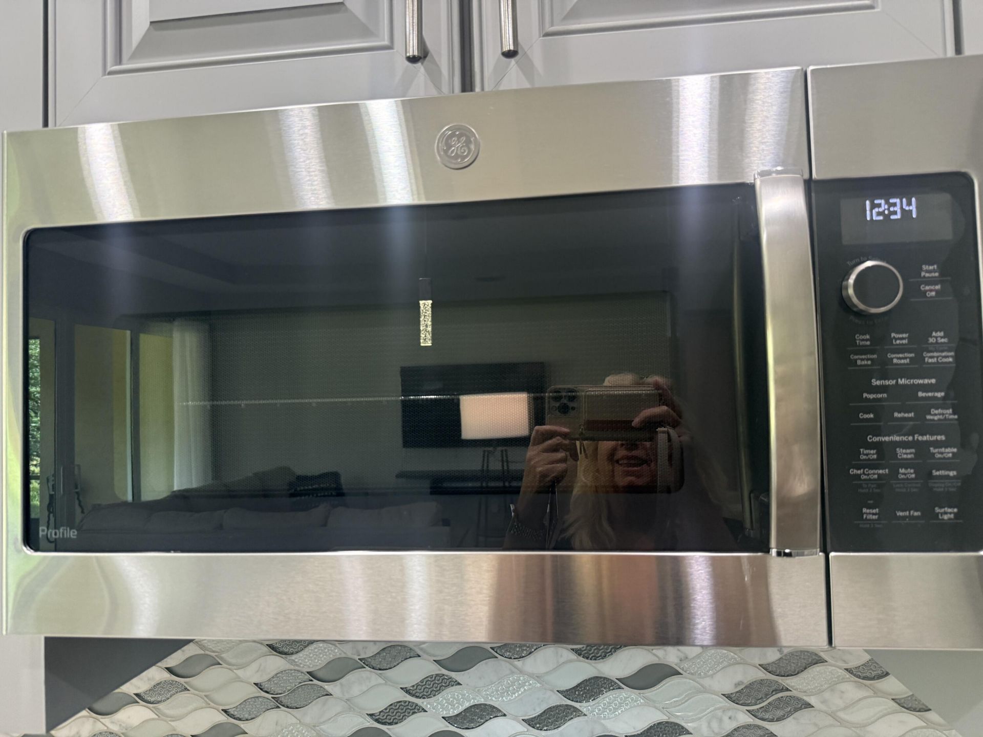 11447 SW Lake Park Drive, Port Saint Lucie, FL 34987 Photo