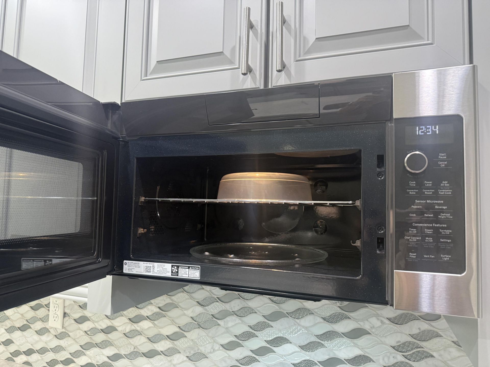 11447 SW Lake Park Drive, Port Saint Lucie, FL 34987 Photo