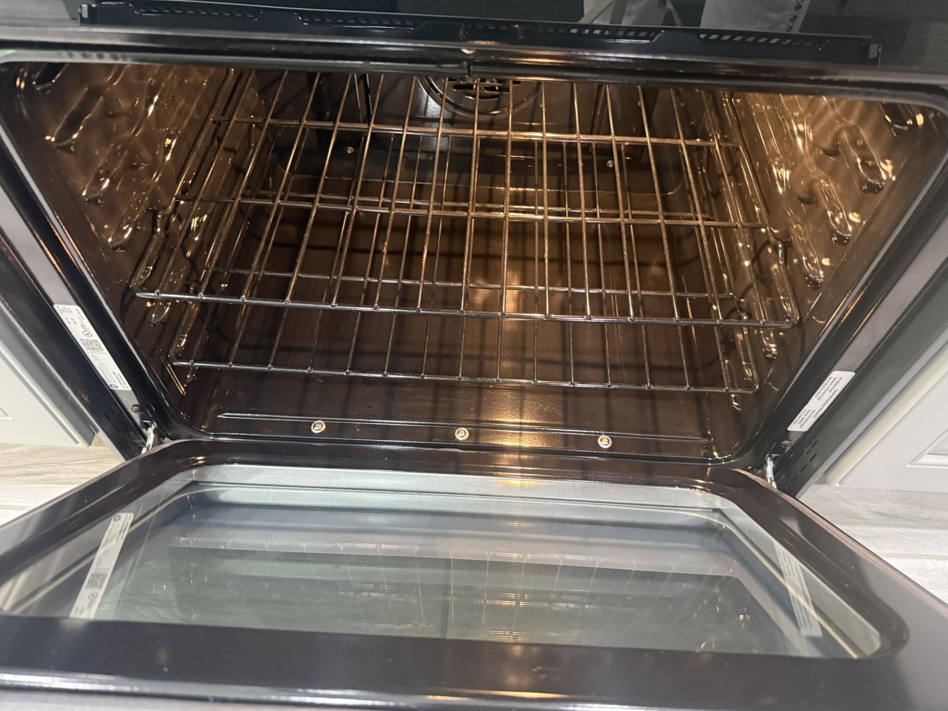 11447 SW Lake Park Drive, Port Saint Lucie, FL 34987 Photo