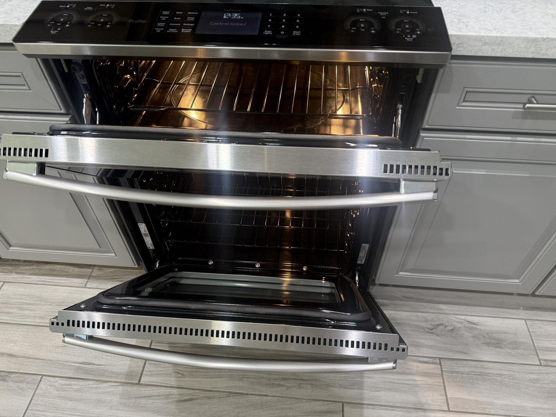 11447 SW Lake Park Drive, Port Saint Lucie, FL 34987 Photo