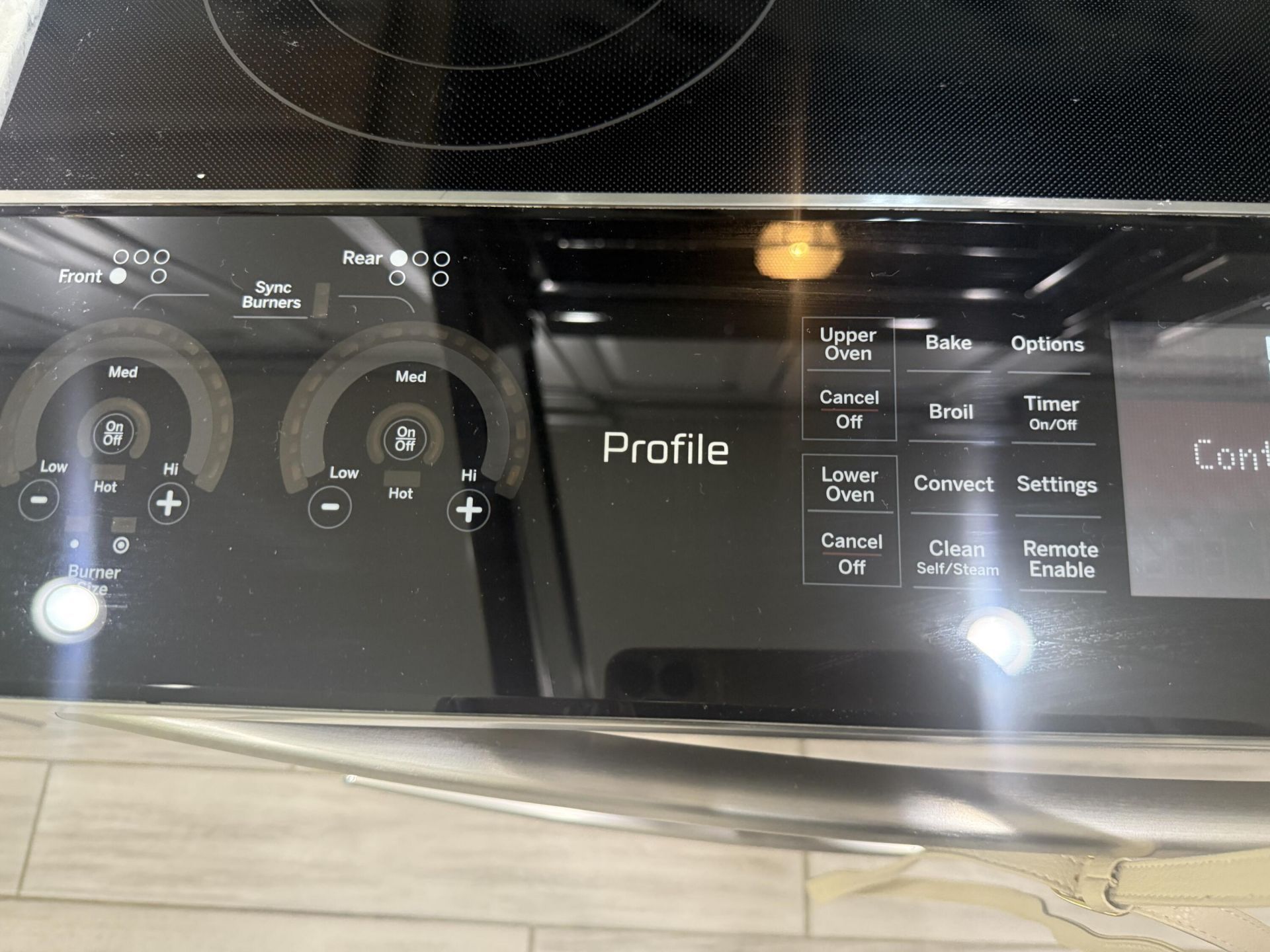 11447 SW Lake Park Drive, Port Saint Lucie, FL 34987 Photo