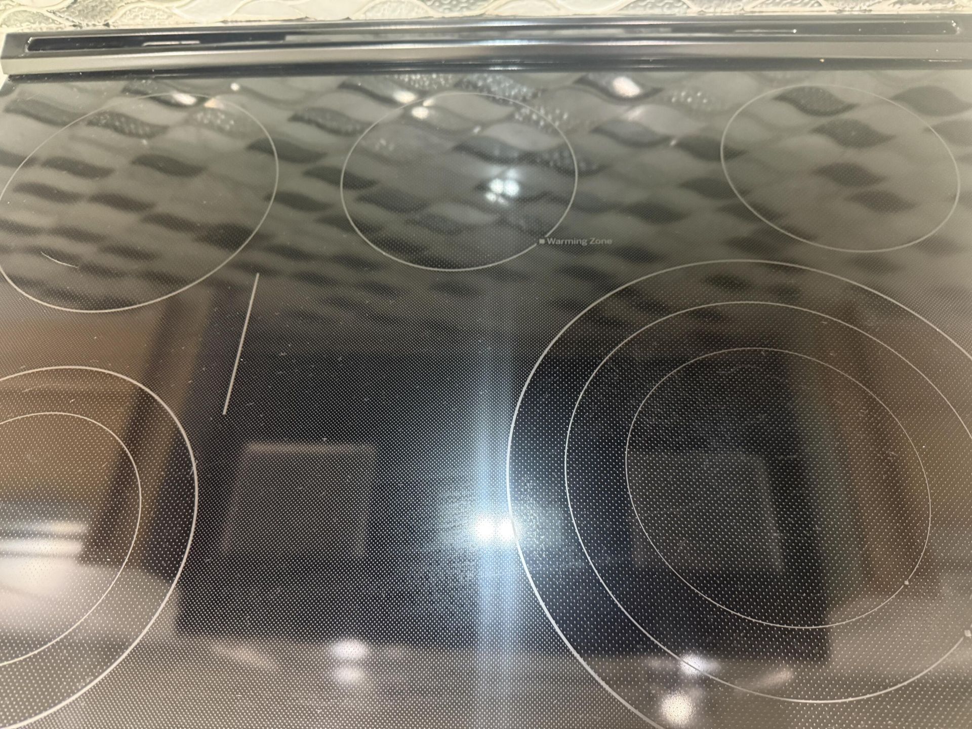 11447 SW Lake Park Drive, Port Saint Lucie, FL 34987 Photo