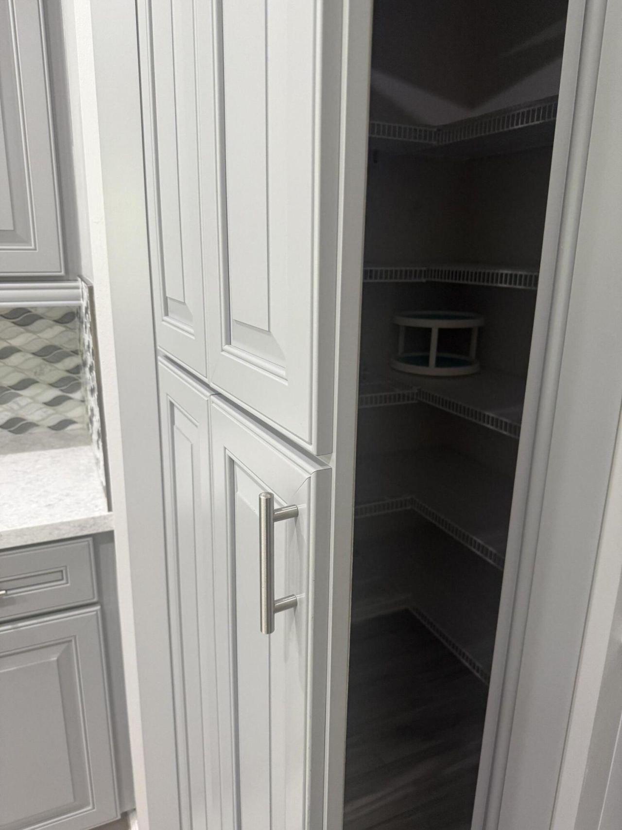 11447 SW Lake Park Drive, Port Saint Lucie, FL 34987 Photo